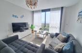 Wynajem na krótki czas - Apartament - Santa Pola - Gran Alacant