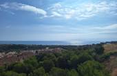 Wynajem na krótki czas - Apartament - Santa Pola - Gran Alacant