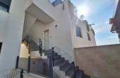 Wynajem na krótki czas - Apartament - Santa Pola - Gran Alacant