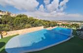 Wynajem na krótki czas - Apartament - Santa Pola - Gran Alacant