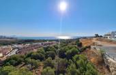 Wynajem na krótki czas - Apartament - Santa Pola - Gran Alacant