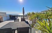 Wynajem na krótki czas - Apartament - Santa Pola - Gran Alacant