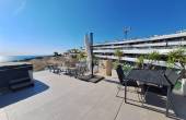 Wynajem na krótki czas - Apartament - Santa Pola - Gran Alacant