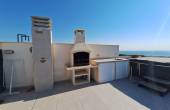 Wynajem na krótki czas - Apartament - Santa Pola - Gran Alacant