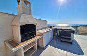 Wynajem na krótki czas - Apartament - Santa Pola - Gran Alacant