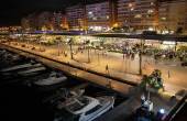 Wynajem na krótki czas - Apartament - Santa Pola - Gran Playa