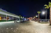 Wynajem na krótki czas - Apartament - Santa Pola - Gran Playa