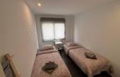 Wynajem na krótki czas - Apartament - Santa Pola - Santiago Bernabéu