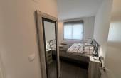 Wynajem na krótki czas - Apartament - Santa Pola - Santiago Bernabéu