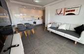 Wynajem na krótki czas - Apartament - Santa Pola - Santiago Bernabéu