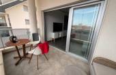 Wynajem na krótki czas - Apartament - Santa Pola - Santiago Bernabéu