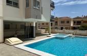 Wynajem na krótki czas - Apartament - Santa Pola - Santiago Bernabéu