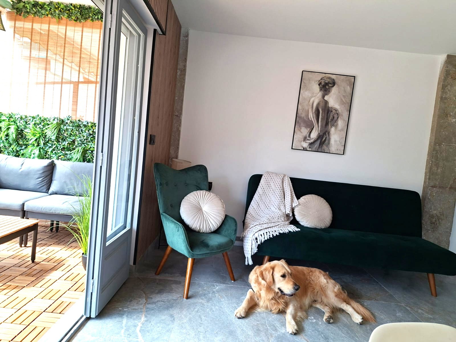 Агенция за недвижими имоти - Имоти Премиер - имот - 1231591, Цена: 239000 EUR