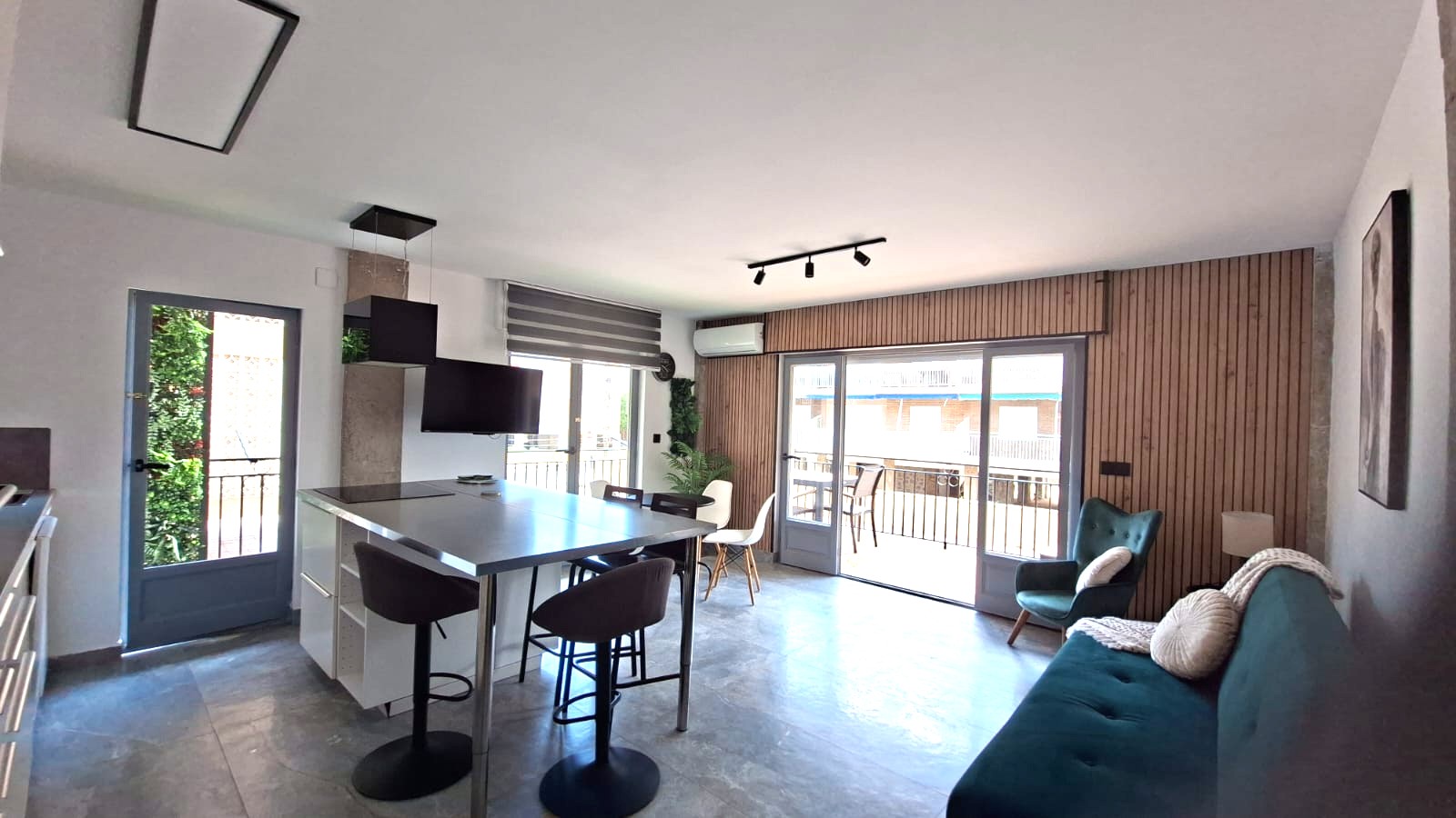 Агенция за недвижими имоти - Имоти Премиер - имот - 1231591, Цена: 239000 EUR