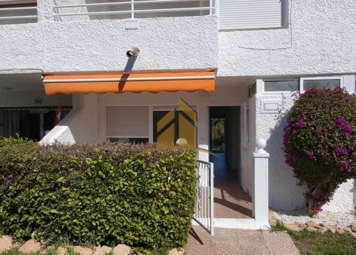Bungalow - Wtórny - Orihuela Costa - Villamartín-Las Filipinas