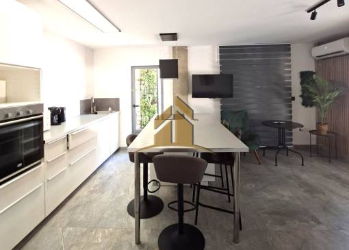 Apartamento - Venta - Santa Pola - Gran Playa