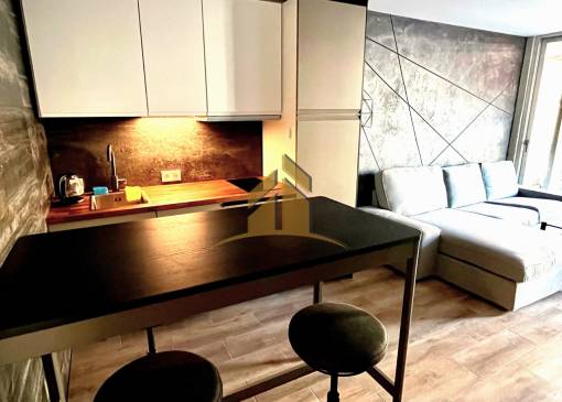 Apartamento - Venta - Santa Pola - Puerto