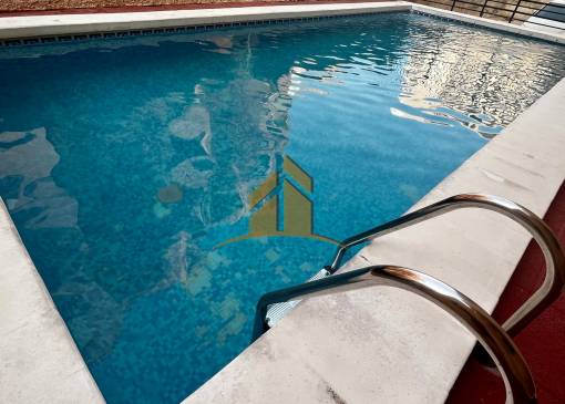 Apartment - Sale - Santa Pola - Gran Playa