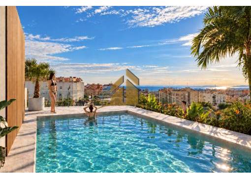 Apartamento - Venta - Santa Pola - Cuartel