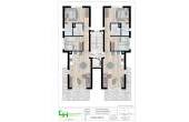 Obra Nueva - Apartamento - Santa Pola - Gran Playa