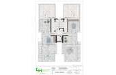 Obra Nueva - Apartamento - Santa Pola - Gran Playa