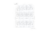 New Build - Ground Floor - San Fulgencio - La Marina