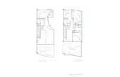 Obra Nueva - Apartamento - Santa Pola - Puerto