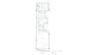 Obra Nueva - Apartamento - Santa Pola - Puerto