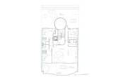 Obra Nueva - Apartamento - Santa Pola - Puerto