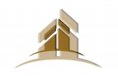 Sale - Apartment - Santa Pola